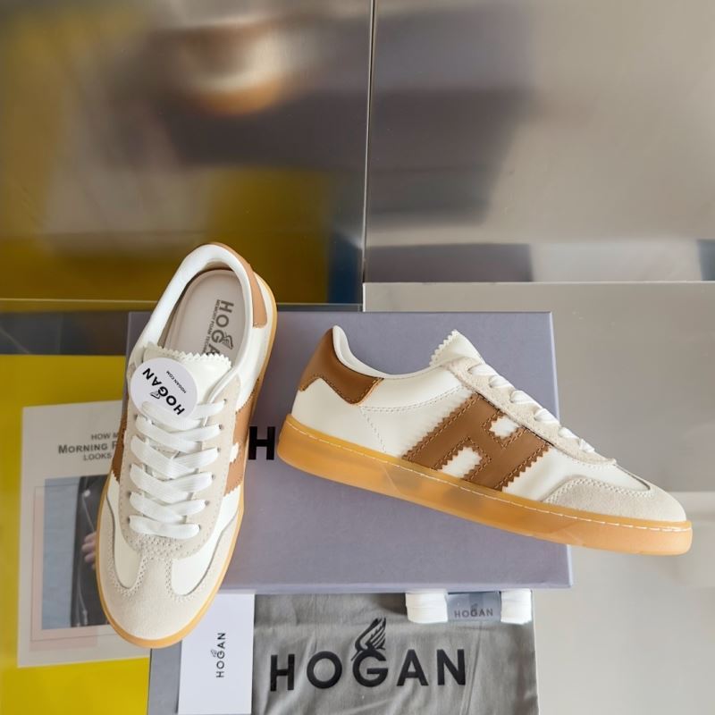 Hogan Shoes